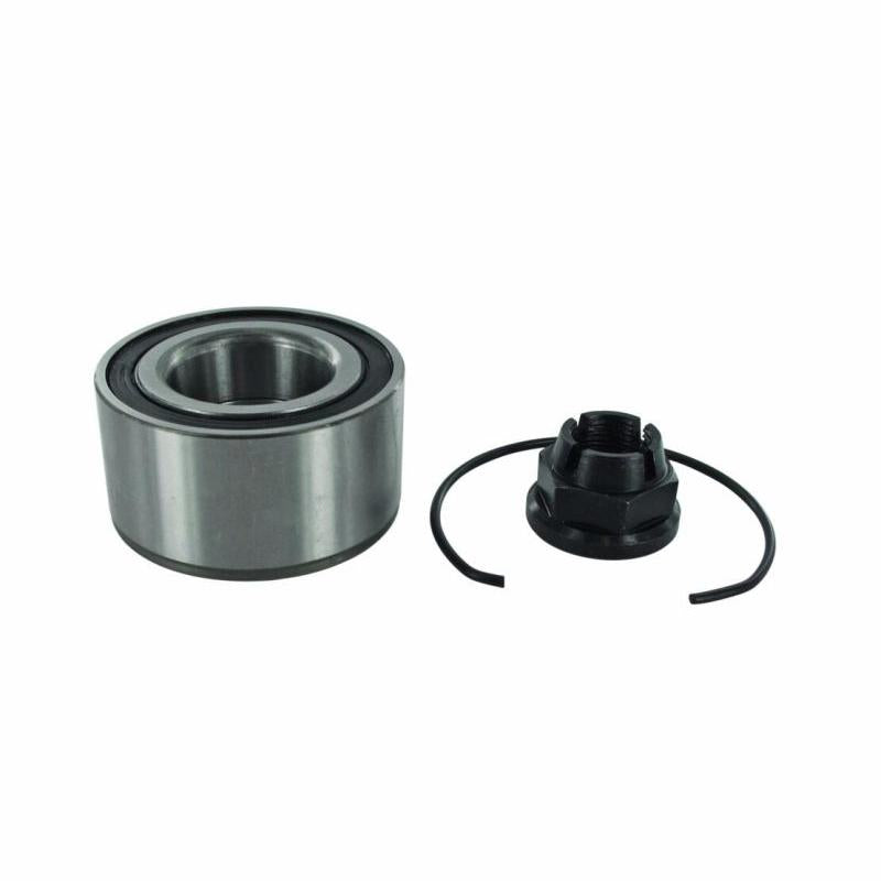 VAICO V46-0050 Wheel Bearing Kit