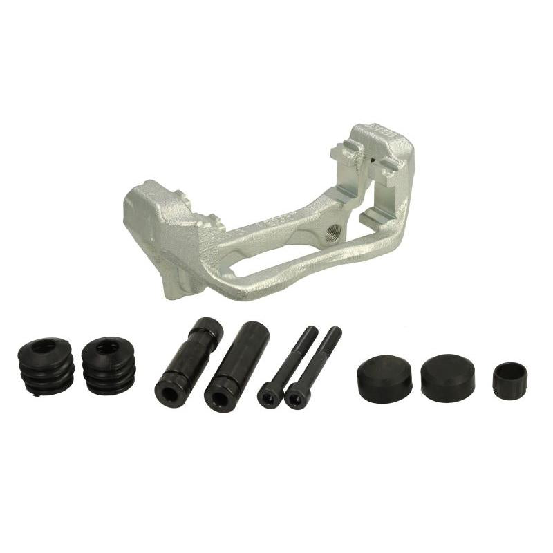 WABCO 4757111130 Brake Force Regulator