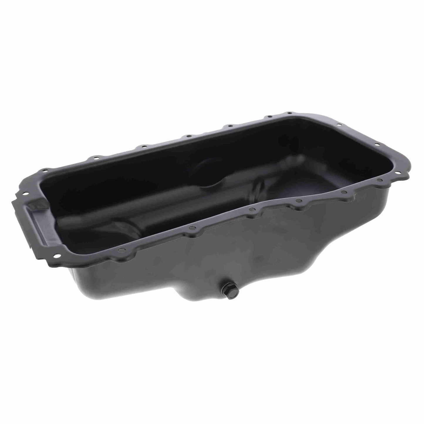 VAICO V33-0140 Oil Sump Gasket