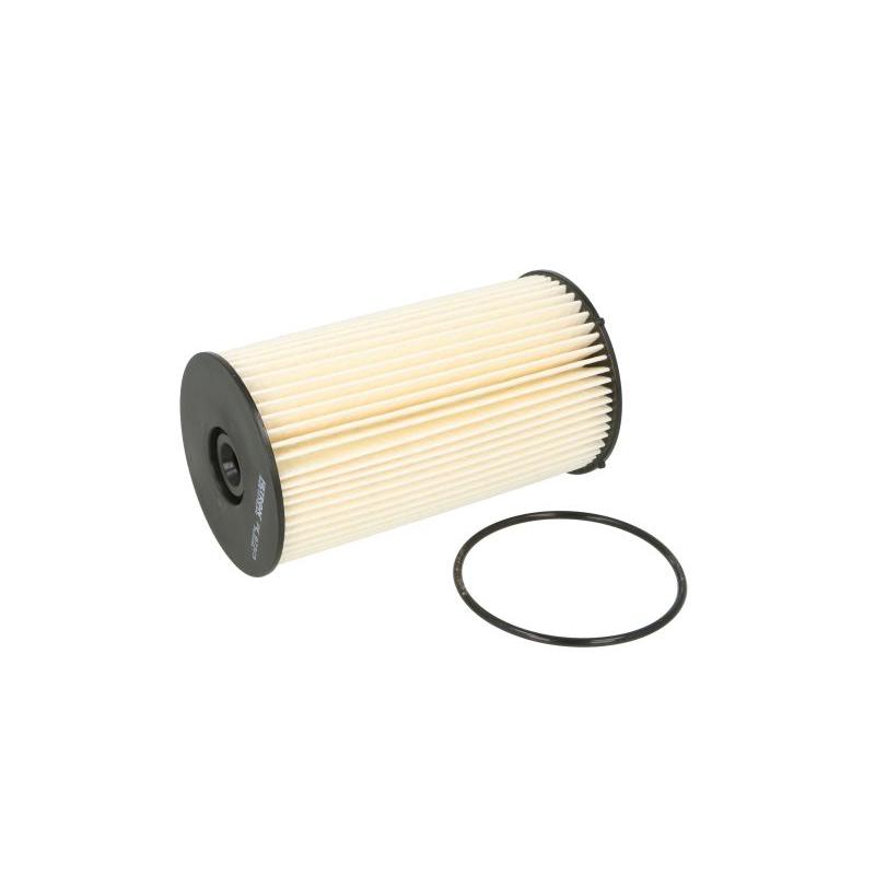 FILTRON PE973/3 Fuel Filter