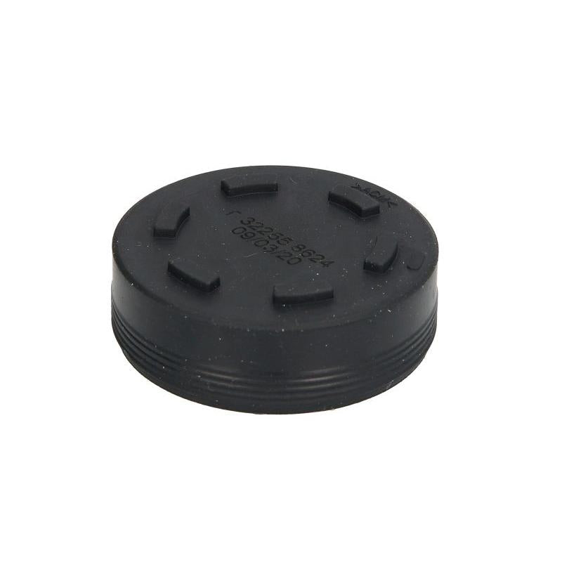 FEBI FE32255 Camshaft Seal Cap