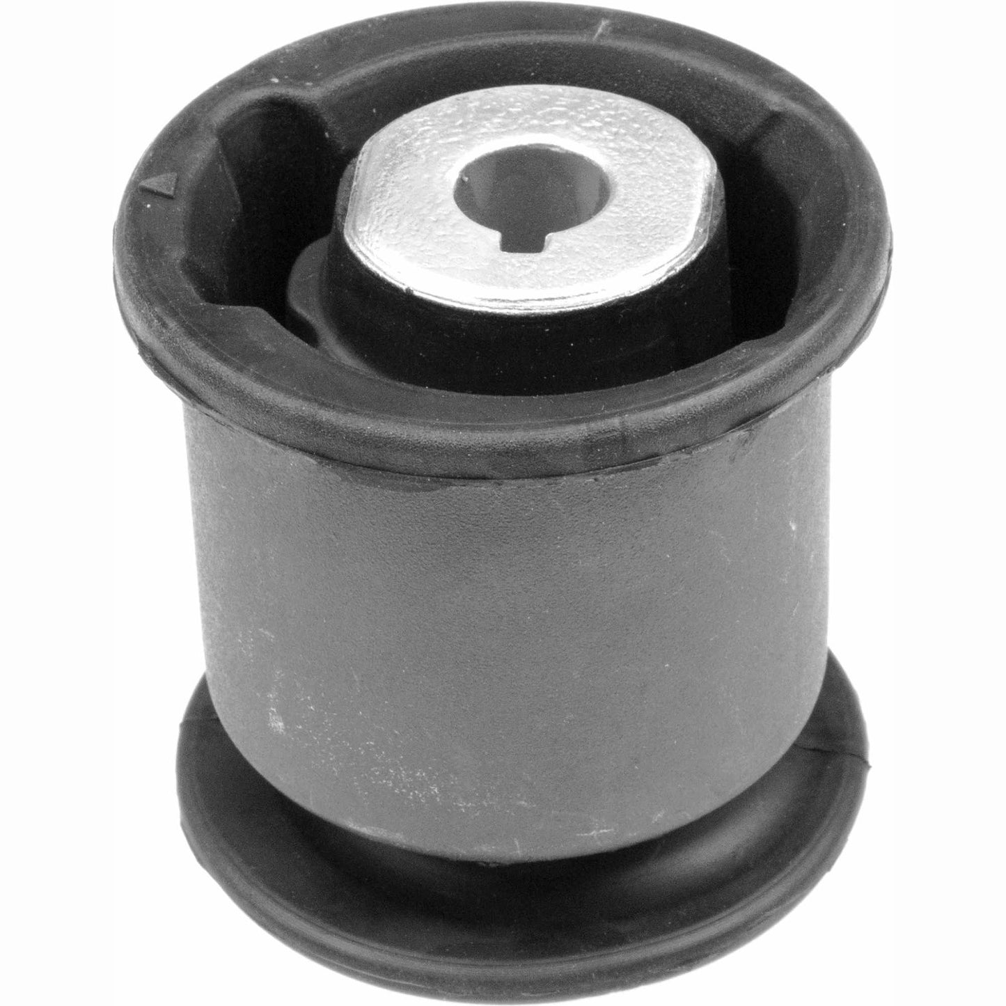 GATES GATAWS2037 Axle Cross Member Bushing