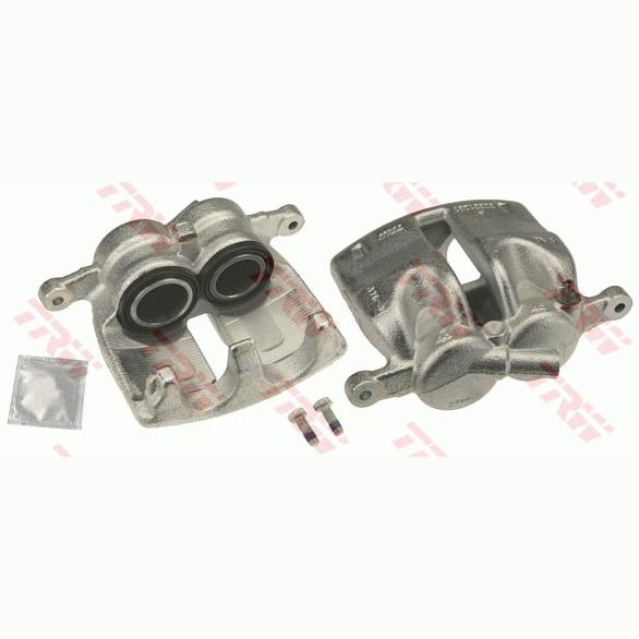 FERODO FHY2403 Brake Hose