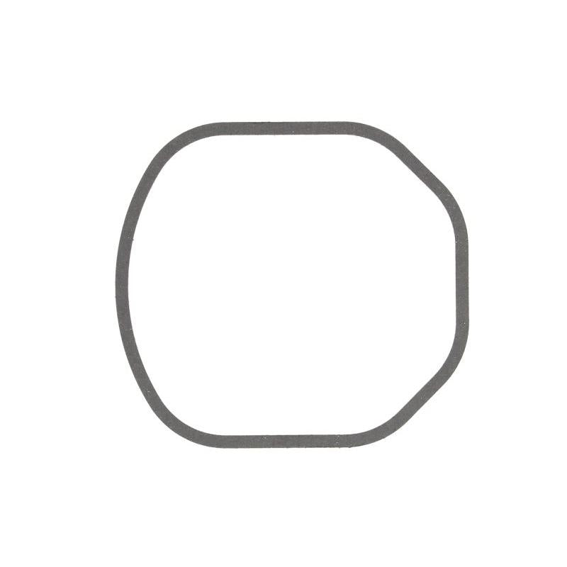 ENGITECH ENT010667 Cylinder Head Cover Gasket