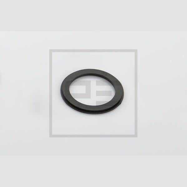 ABE CPH002ABE Brake Shoe