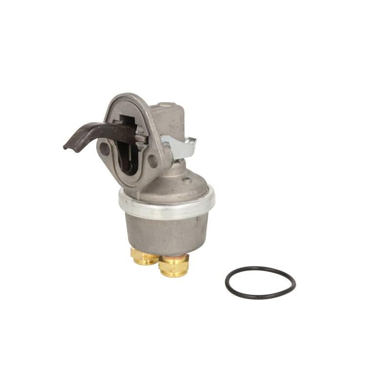 ENGITECH T110134 Fuel Pump