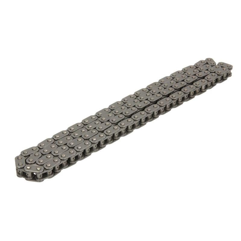 DAYCO DAYTCH1085 Timing Chain