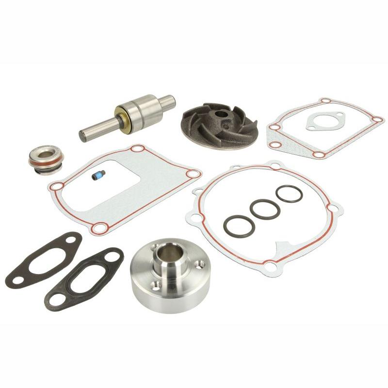 OMP OMP222.264 Water Pump Repair Kit