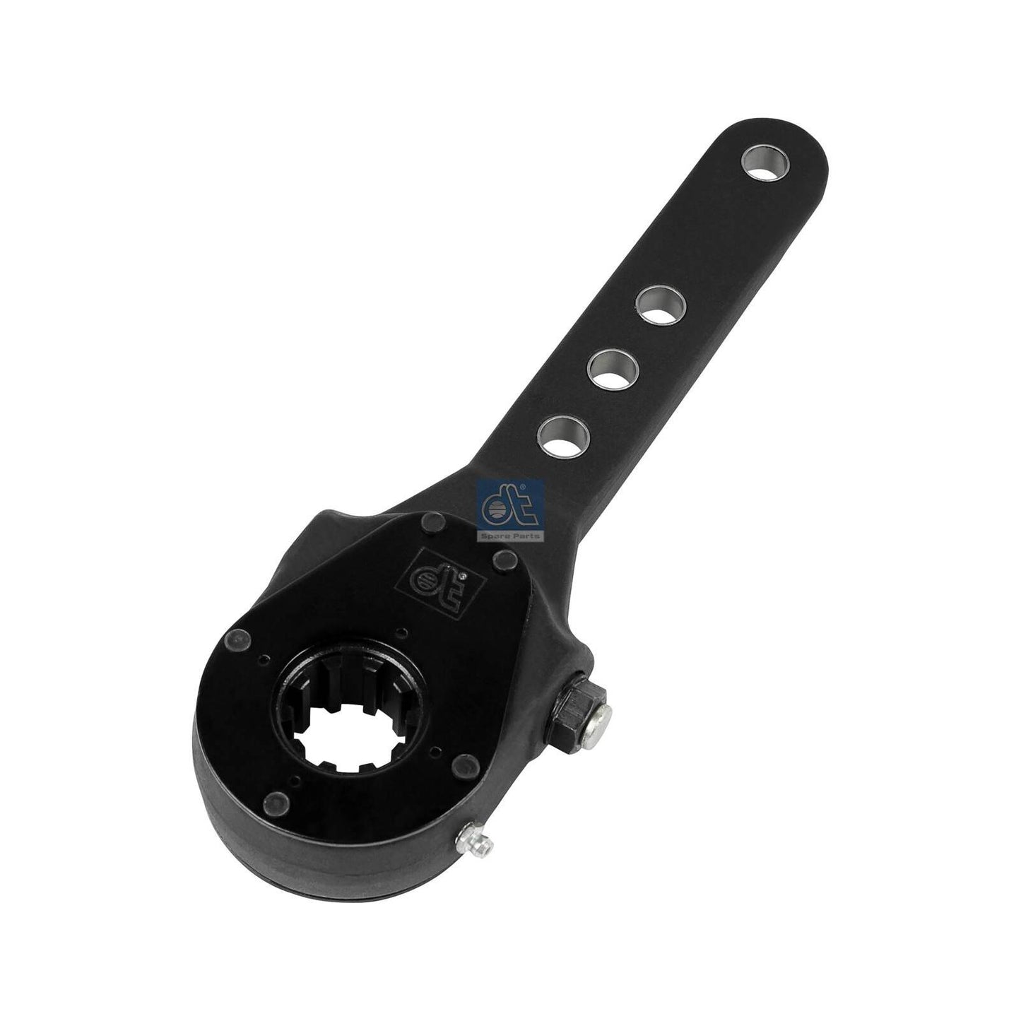 QUICK BRAKE QB18112 Disc Brake Caliper Repair Kit