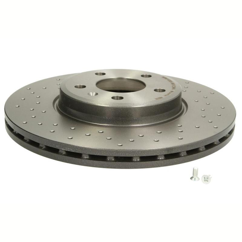 4 RIDE AB18-3311 Disc Brake Caliper Repair Kit