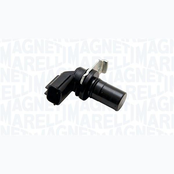 MAGNETI MARELLI 7108010 Camshaft Position Sensor