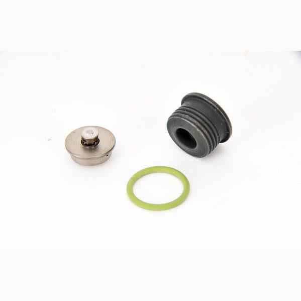 BOSCH 200-999 Common Rail System Repair Kit