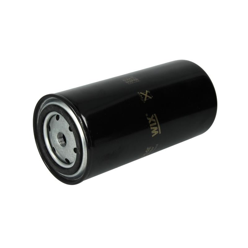 WIX FILTERS 95014EWIX Fuel Filter