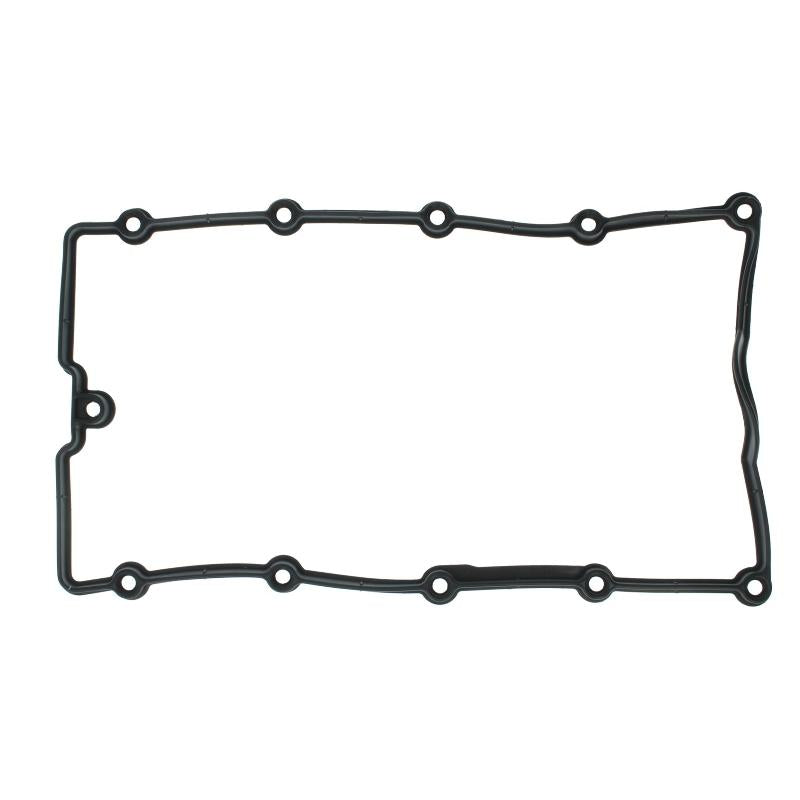 PAYEN JM7031 Cylinder Head Cover Gasket