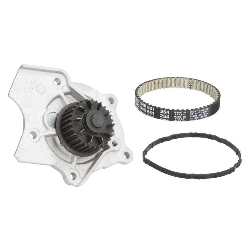 BOSCH 1987946483 Water Pump & Timing Belt Kit