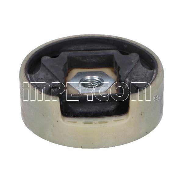 IMPERGOM IMP37379 Engine Mount