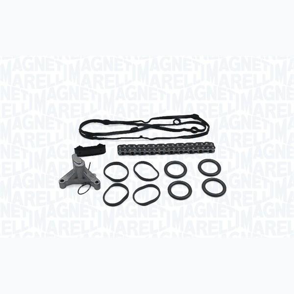 MAGNETI MARELLI 341500000460 Timing Chain Kit