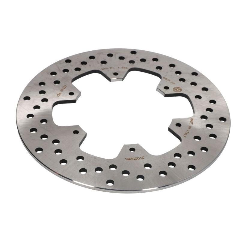 brembo-68b407c9-brake-disc
