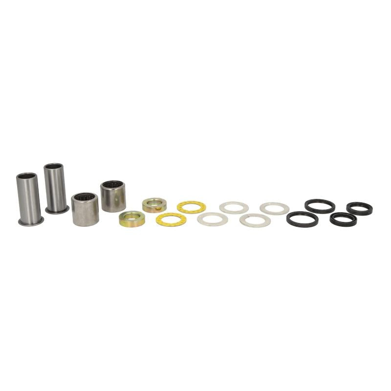 ALL BALLS 28-1044 Stub Axle Repair Kit
