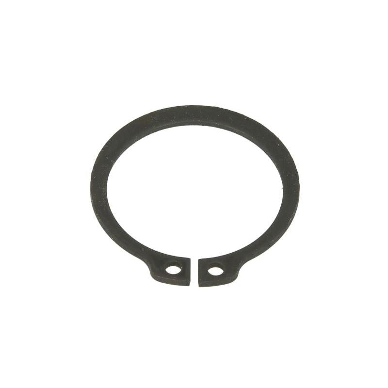 FEBI FE04767 Ball Joint