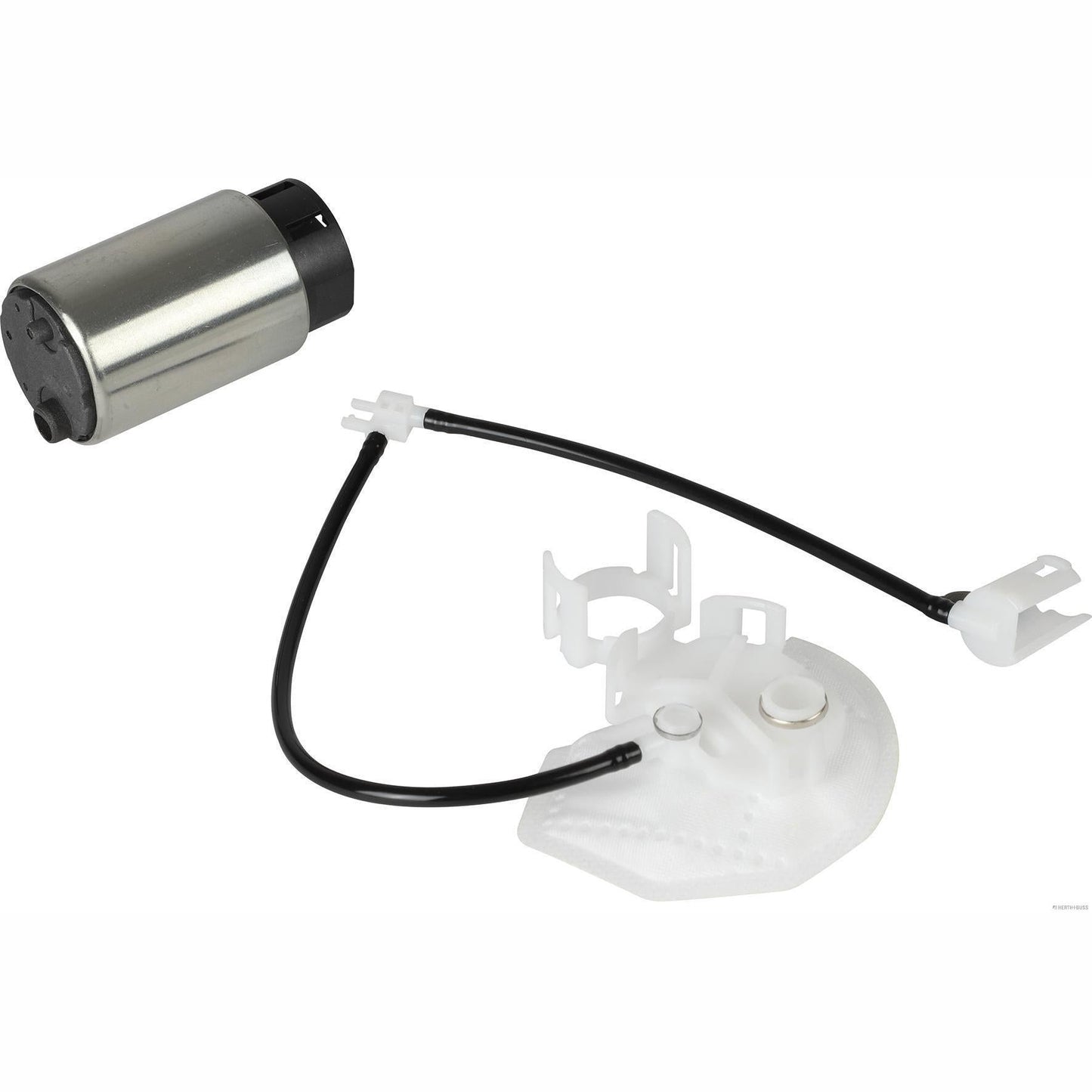 HERTH+BUSS JAKOPARTS 1602051 Fuel Pump
