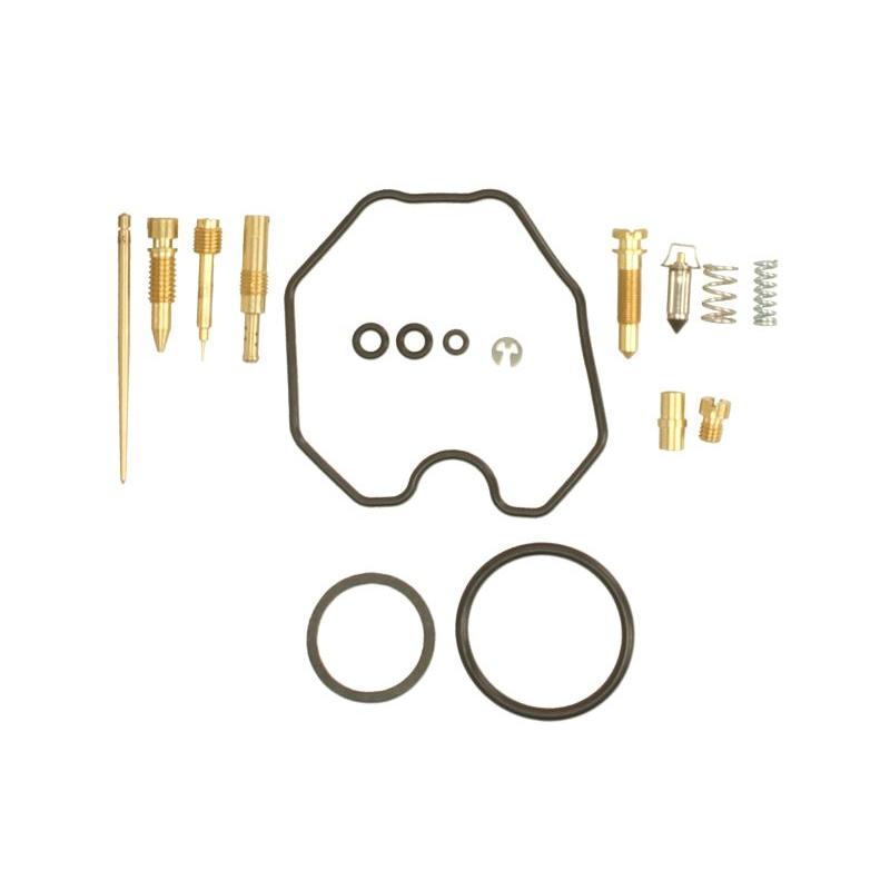 TOURMAX AB-DH26 Carburettor Repair Kit