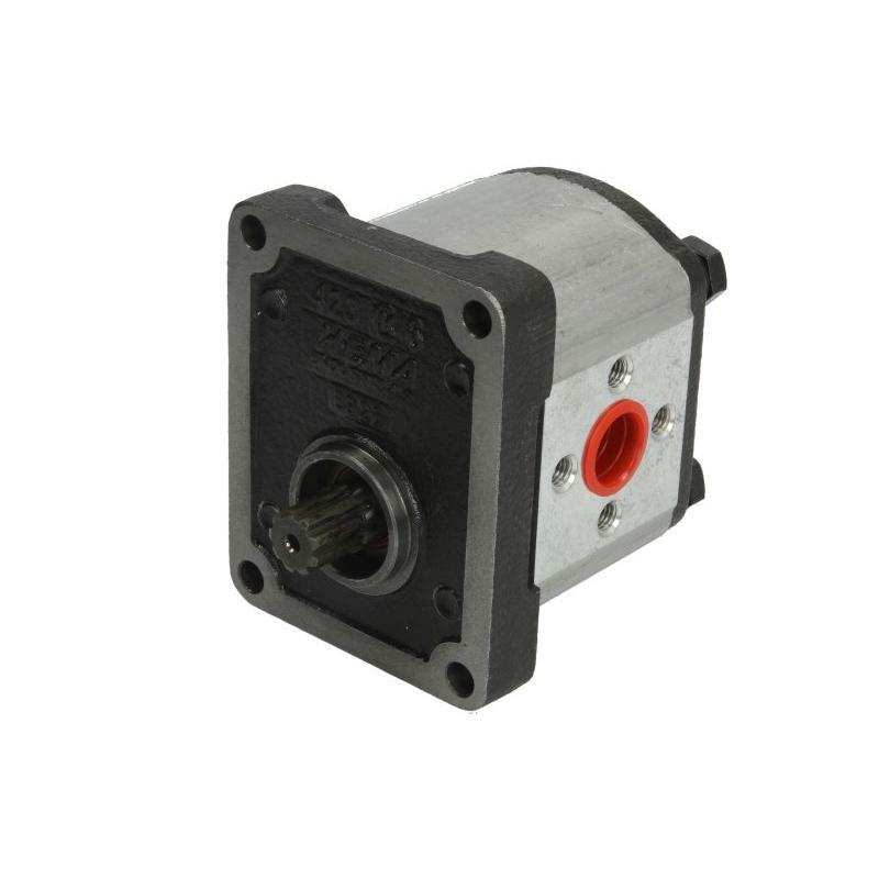 HATTAT 1PN.119.CBS11/224 Hydraulic Pump