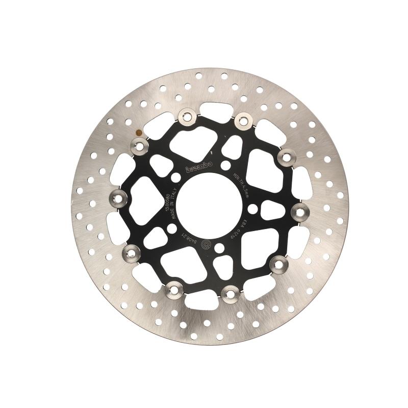 brembo-78b40821-brake-disc