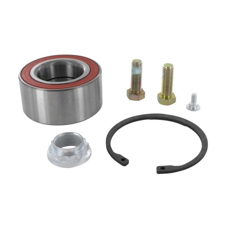 VAICO V30-7408 Wheel Bearing Kit
