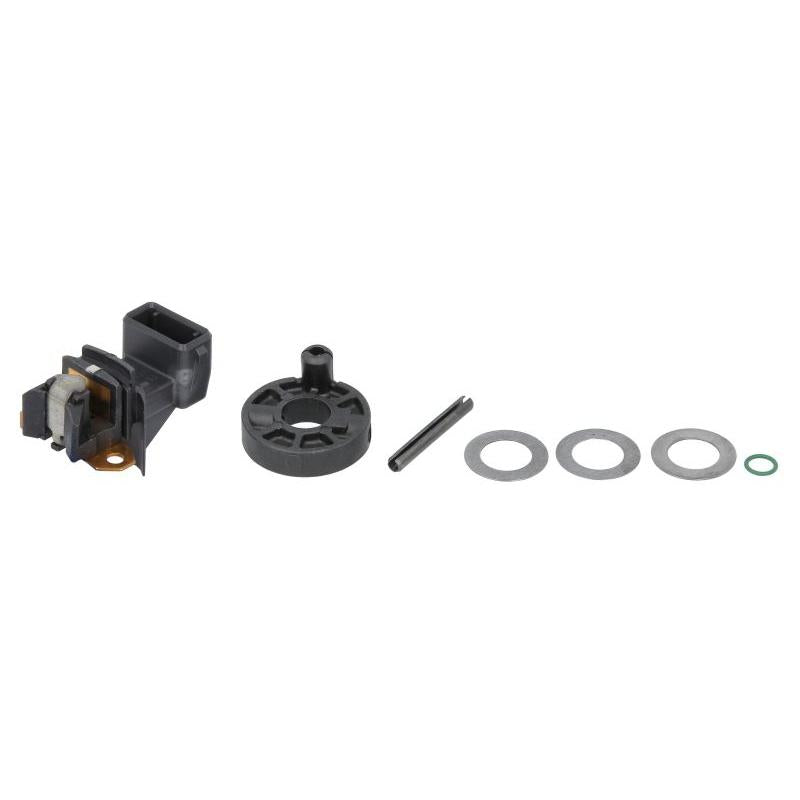 BOSCH 011-124 Crankshaft Pulse Sensor
