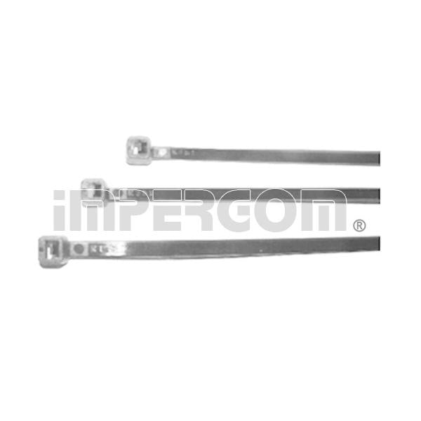 IMPERGOM IMP20113A/B Clamp