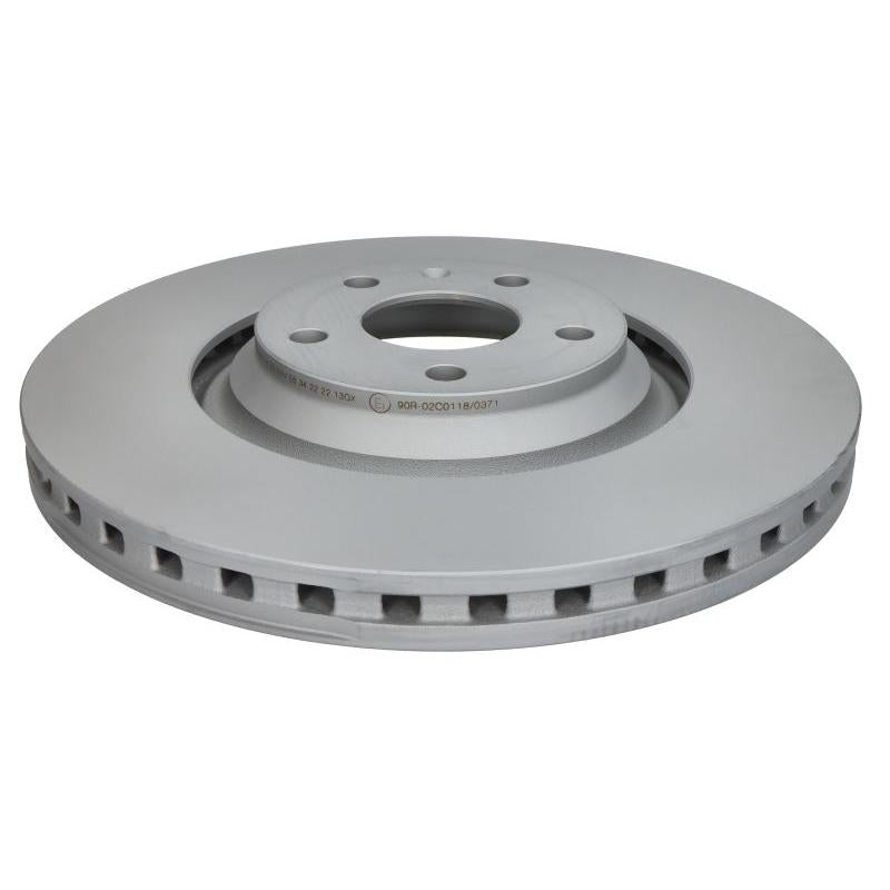 QUICK BRAKE QB109-1224 Disc Brake Pad Accessory Kit