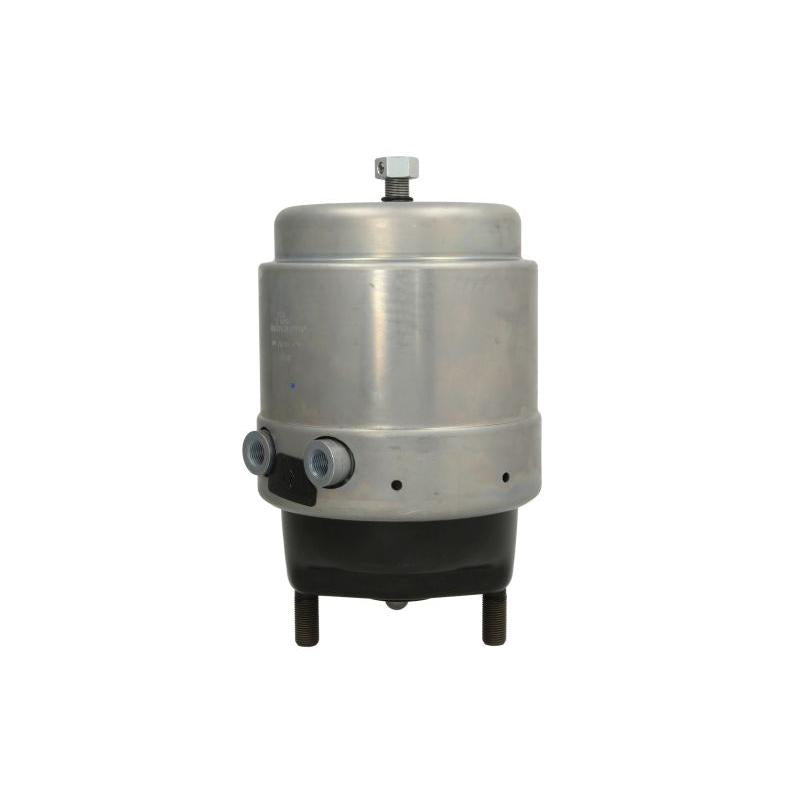 KNORR BT4805 Pretensioning Cylinder