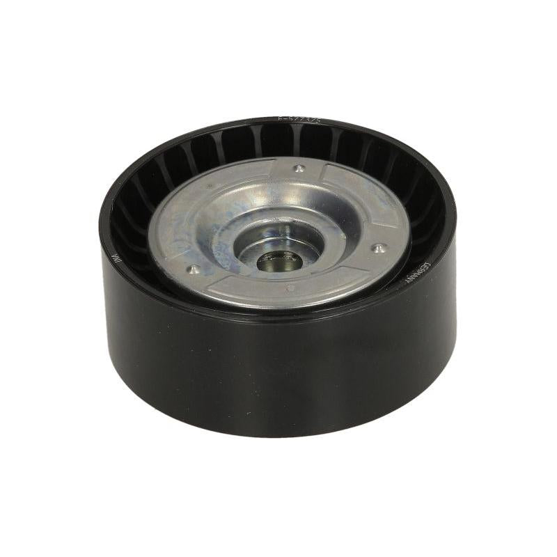 INA 532047010 V-Ribbed Belt Deflection/Guide Pulley