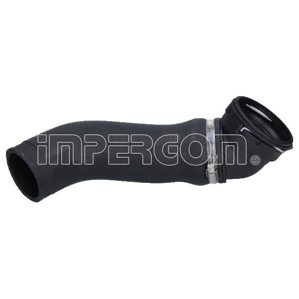 IMPERGOM IMP222268 Charge Air Hose