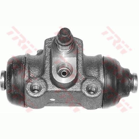 TRW MOTO BWL287 Wheel Brake Cylinder