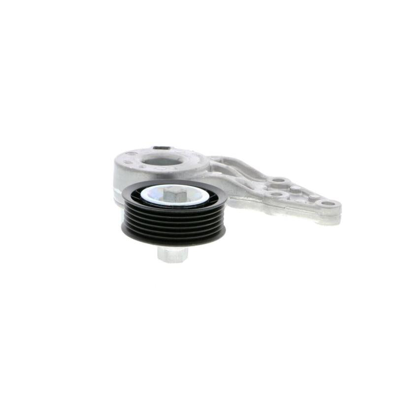 VAICO V10-2225 V-Ribbed Belt Tensioner Lever