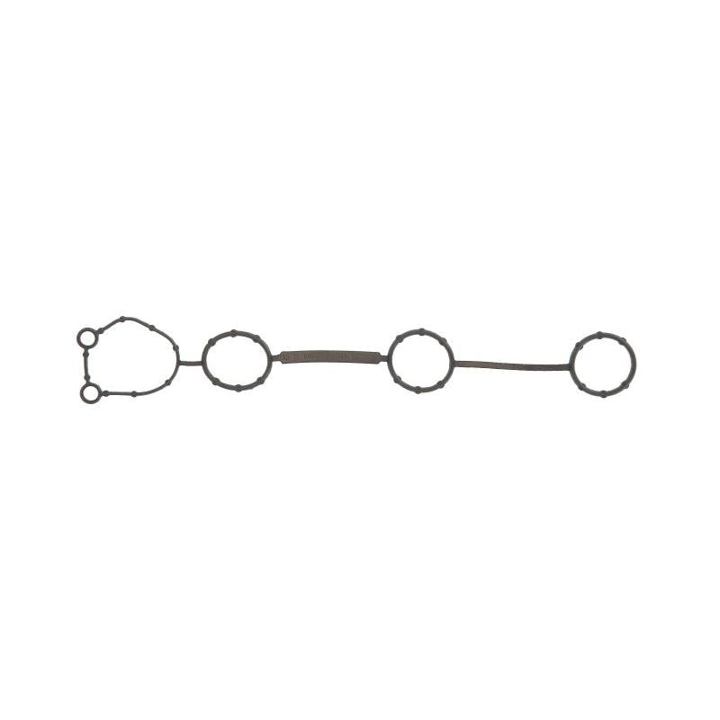 ELRING EL720230 Cylinder Head Cover Gasket