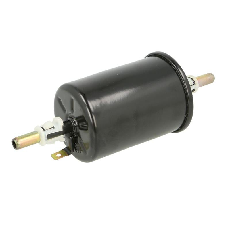 JC PREMIUM B30002PR Fuel Filter