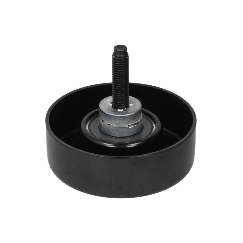 SKF VKM34107 V-Ribbed Belt Deflection/Guide Pulley
