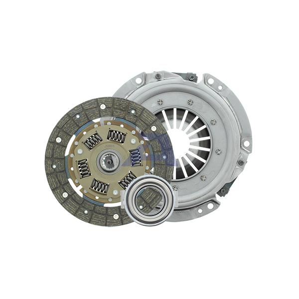 AISIN AISKN-068 Clutch Kit