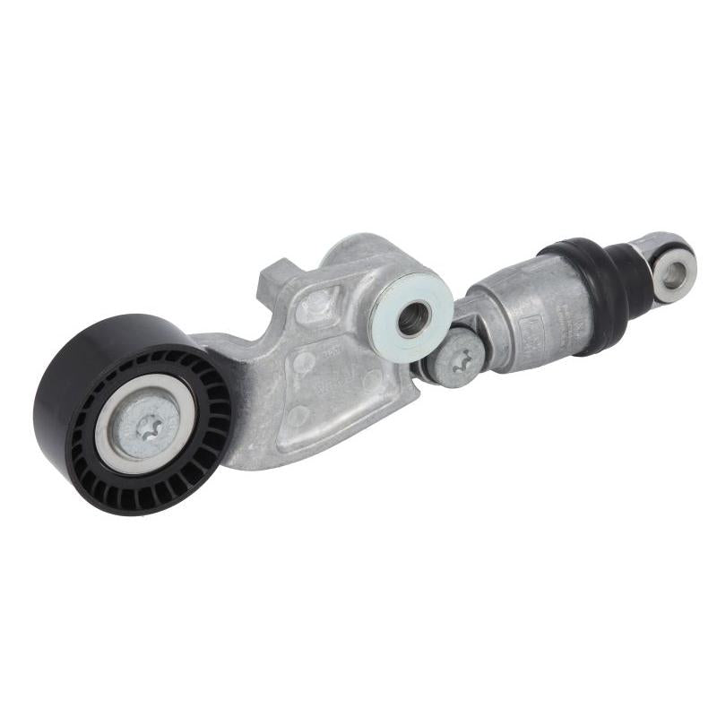 DAYCO DAYAPV4032 V-Ribbed Belt Tensioner Lever
