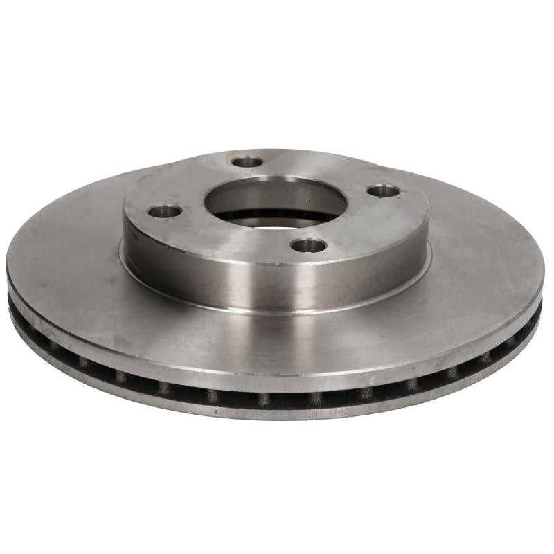 brembo-k23047-brake-shoe-set