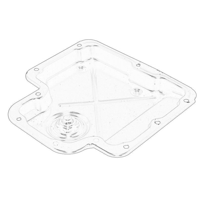 OE FIAT 9809981680 Oil Sump Gasket