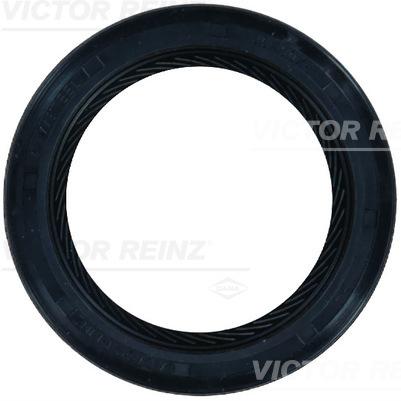 REINZ 81-26244-10 Camshaft Shaft Seal