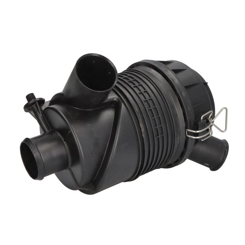 FLEETGUARD AH19081 Air Filter