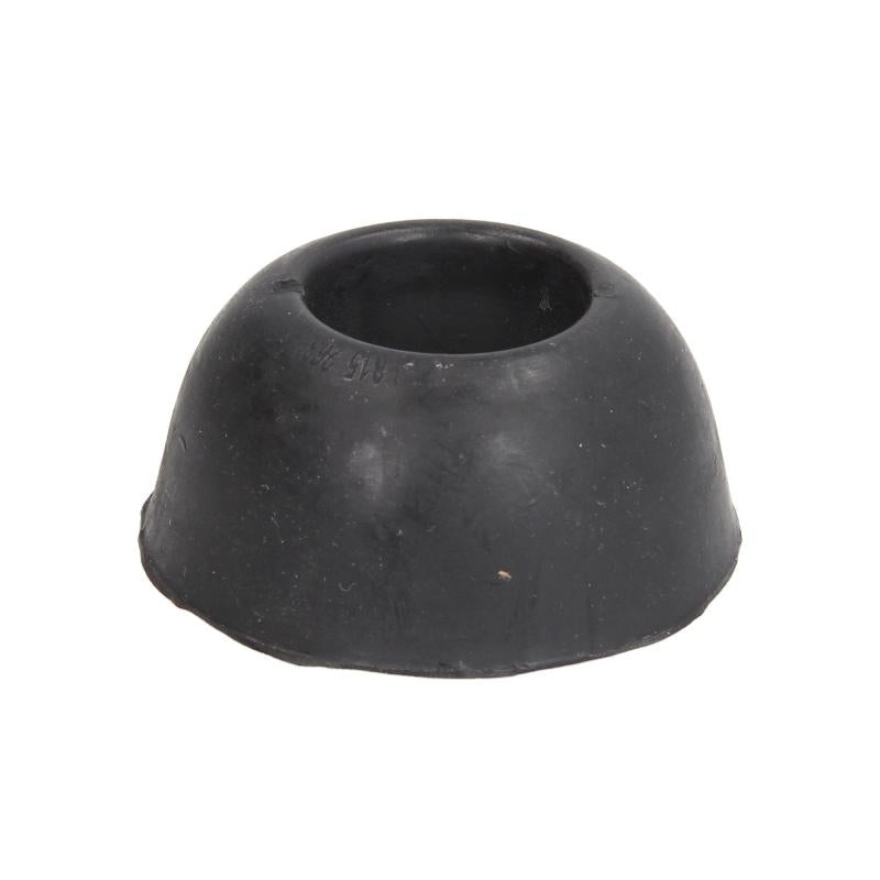 IMPERGOM IMP26353 Control/Trailing Arm Mounting