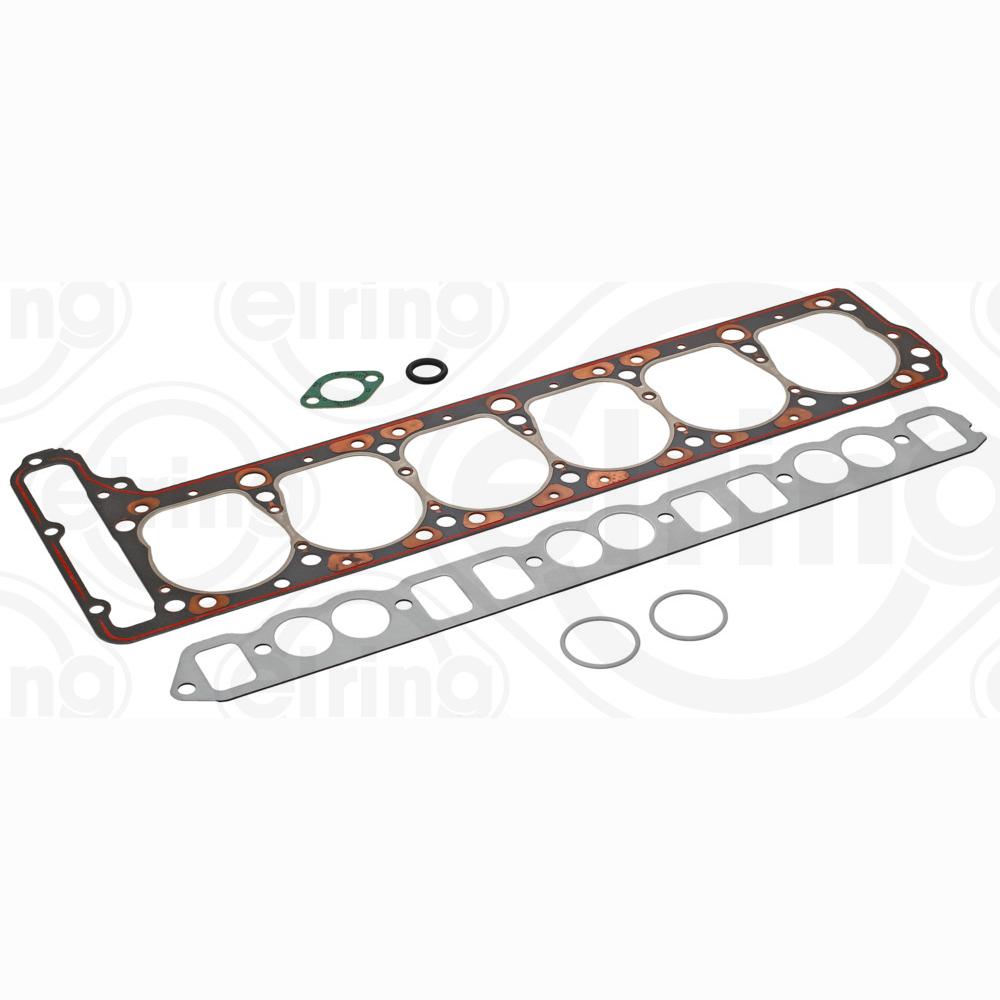 ELRING EL209407 Cylinder Head Gasket