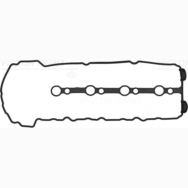 REINZ 71-10124-00 Cylinder Head Cover Gasket