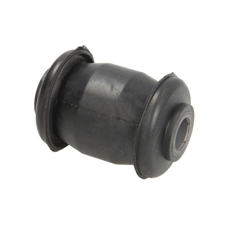 YAMATO J45006AYMT Control Arm Mounting Sleeve